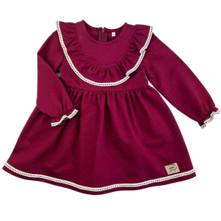 copy of 